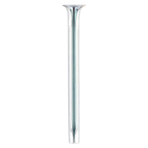 Express Nails 80mmx 6.0 - 6pc