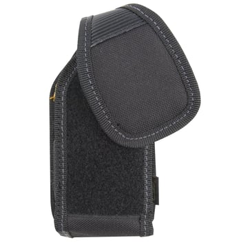 CLC Smartphone Holder