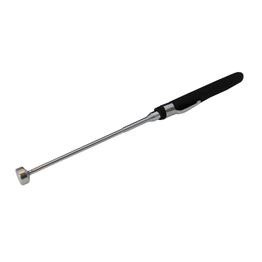Heavy Duty Magnetic Telescopic Pick-Up Tool 8lb
