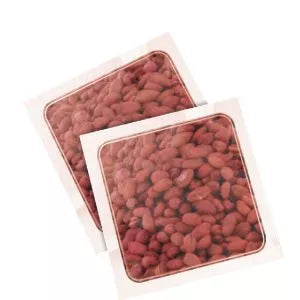 Deadfast Mouse & Rat Killer Plus Grain Sachets
