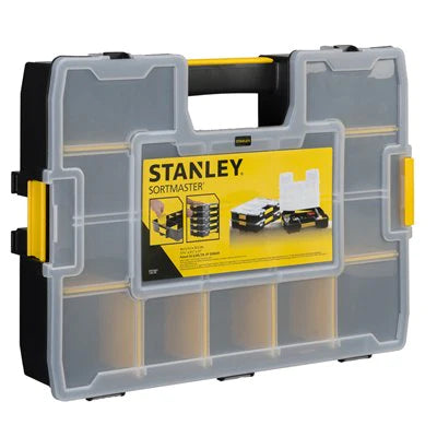 Stanley Sortmaster™ Organiser