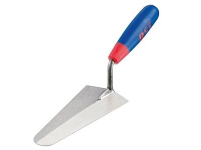 RST Pointing Trowel 7"