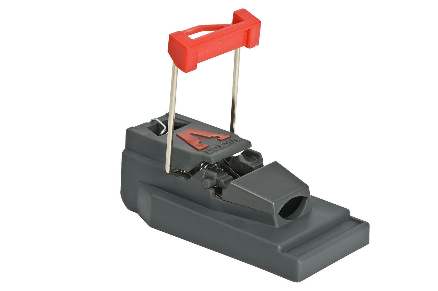 Deadfast Quick kill Mouse trap - Pack of 2