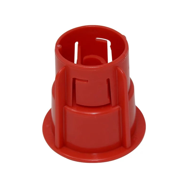 TILE LEVELING SYSTEM CHOCK PUSH & LEVEL - 150units