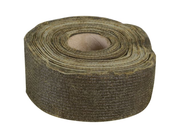Denso Tape 100mm x 10m