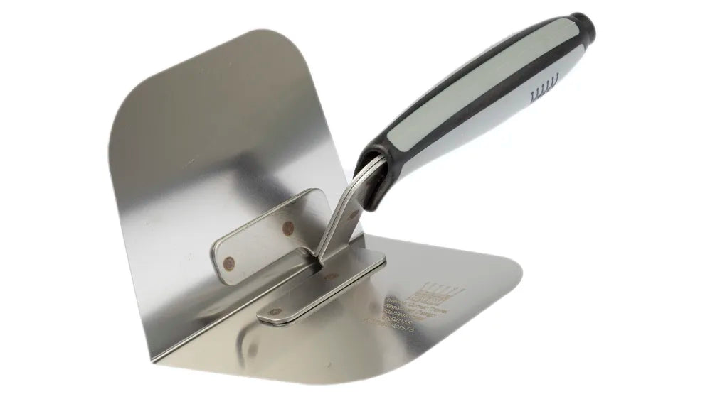 Ragni Internal Corner Towel O Tooles Tools