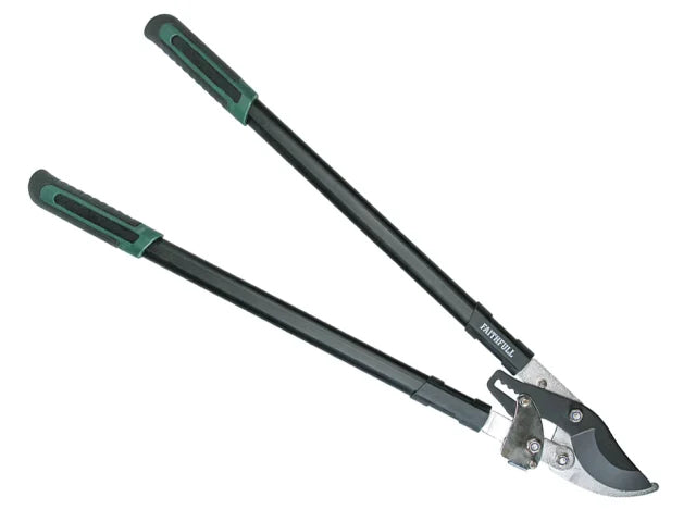 Countryman Ratchet Bypass Lopper - 30"