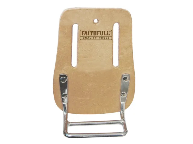 End Cutter Pliers Holder (Belt Fitting) - O'Tooles Tools