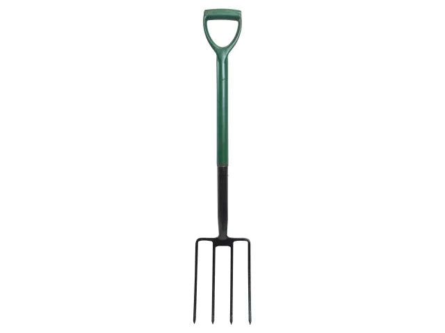 Essentials Digging Fork