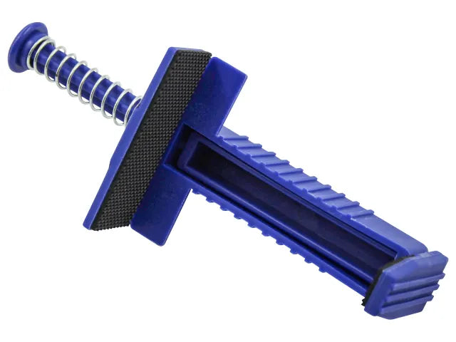 Brick Line Runner 9-12cm