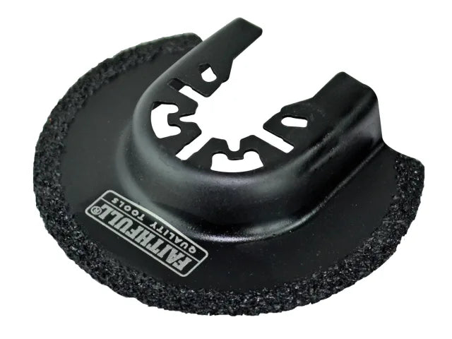 Dewalt oscillating tool grout blade deals