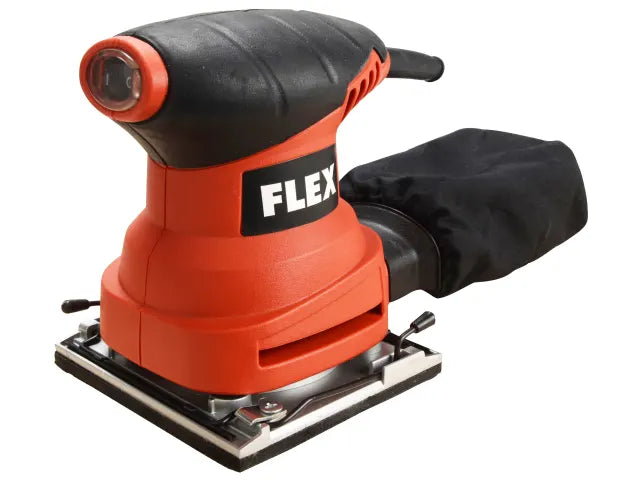 Flex Palm Sander - 220v