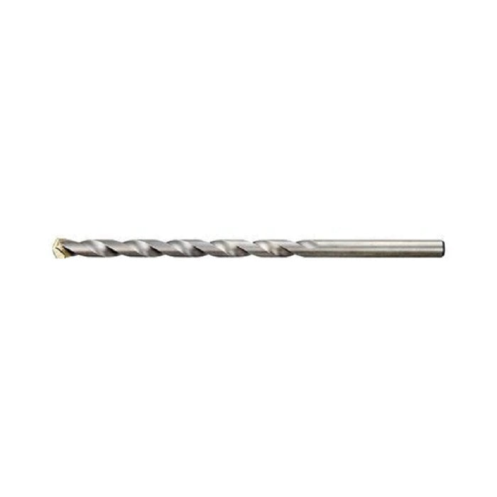 DeWALT Masonry Drill Bit - Various Sizes - O'Tooles Tools