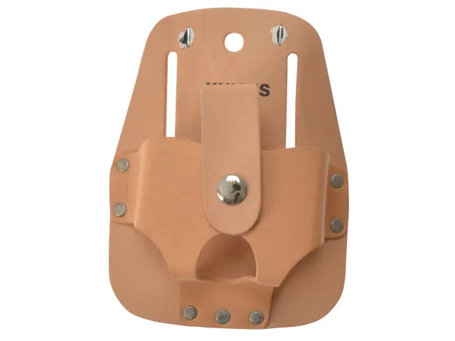 Large Tape Holder - O'Tooles Tools