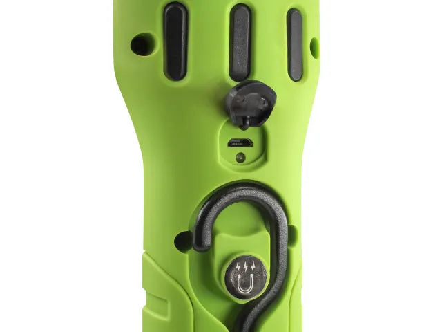 Elite Tech-Light600 LED Inspection Light