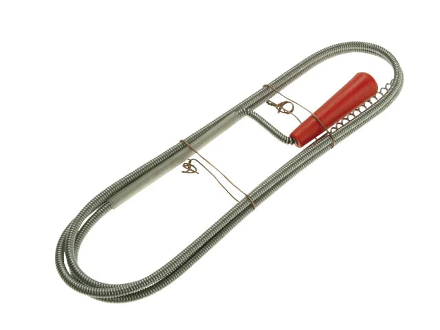 Sink Waste Cleaner 12ft