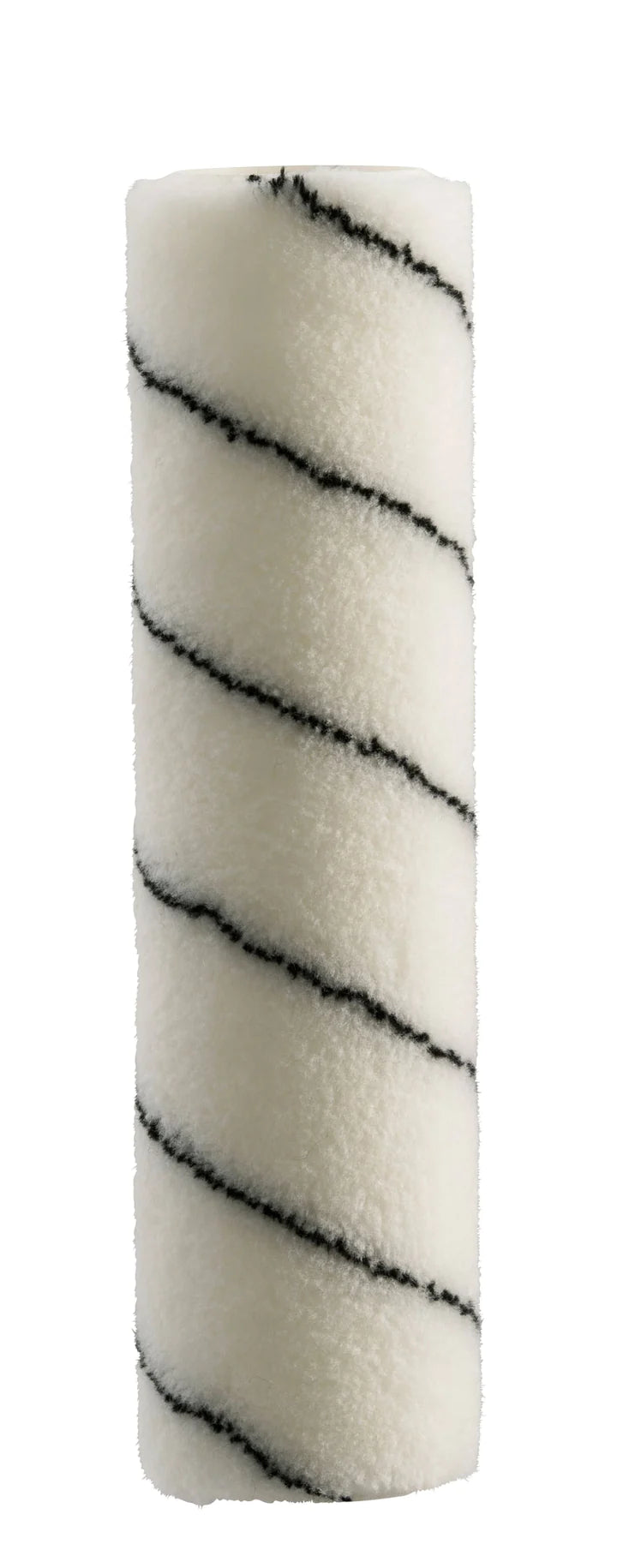 9" Short Pile Sleeve 8mm