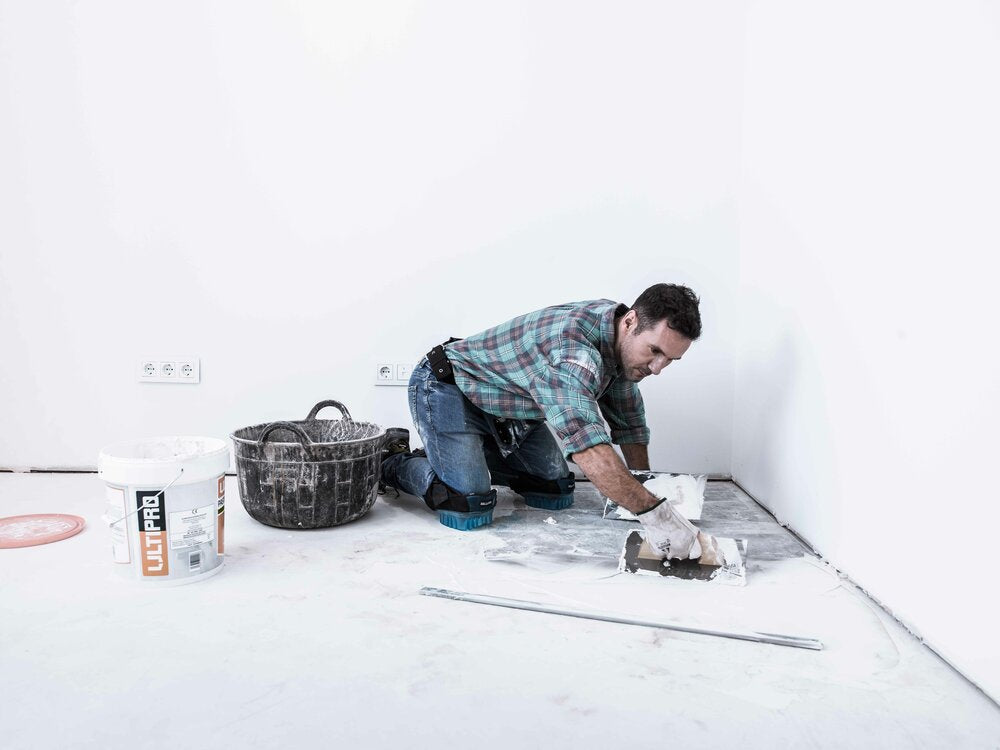 Bellota Professional Knee Pads