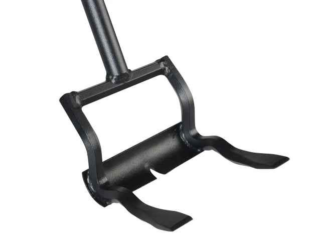 Gorilla Pallet Buster 1.10m