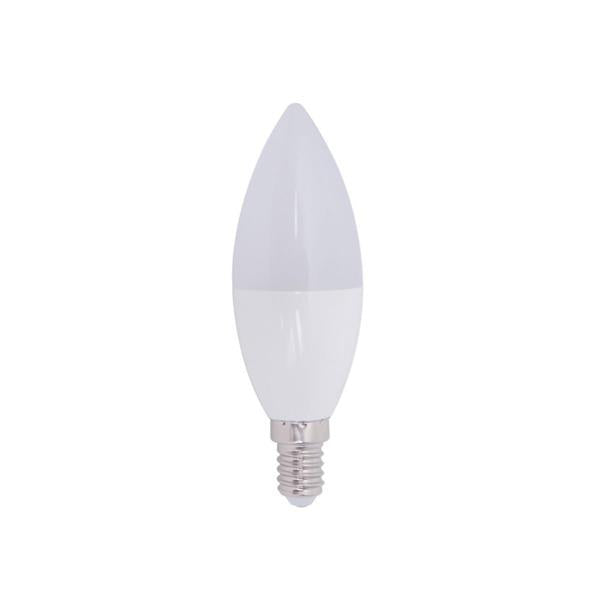 Solus 40W LED Candlestick Bulb