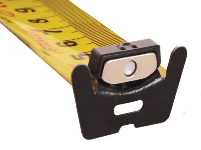 FatMax® Autolock Pocket Tape 8m/26ft