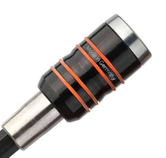 Big 2 Magnetic Bit Holder