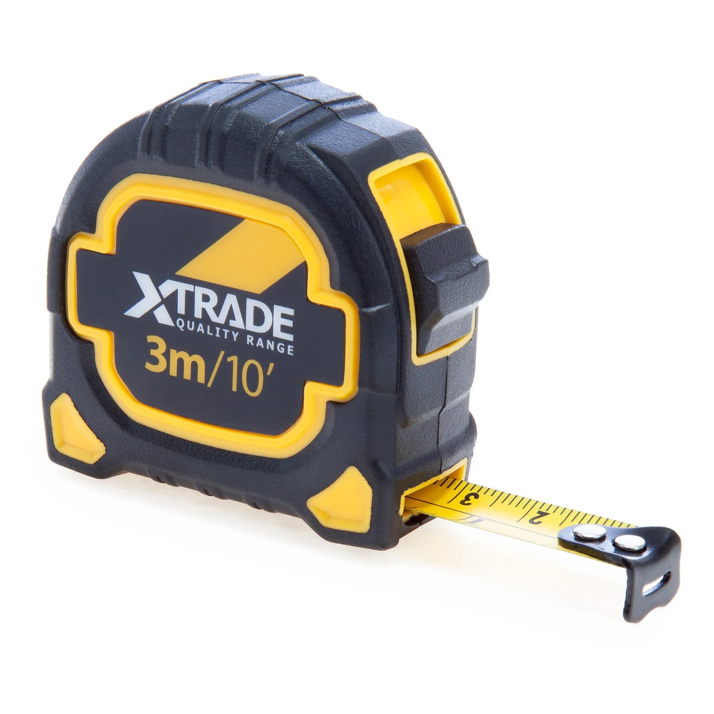 XTrade Tape Measure 3m/10ft