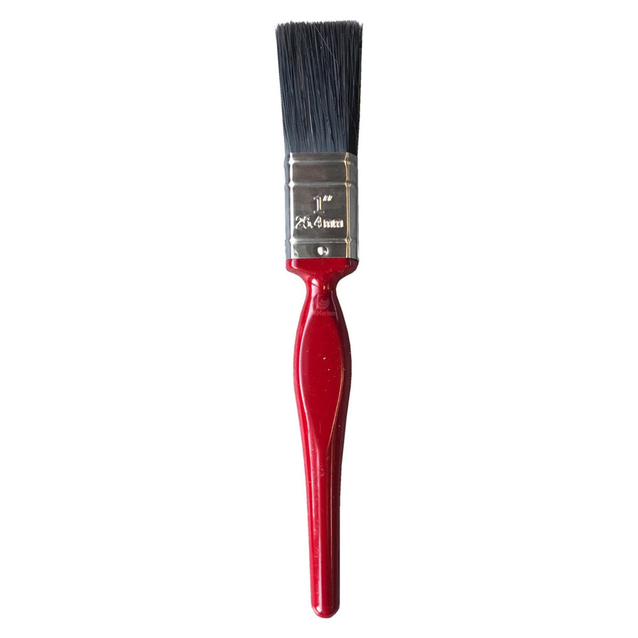 1" Brush - V21 Series