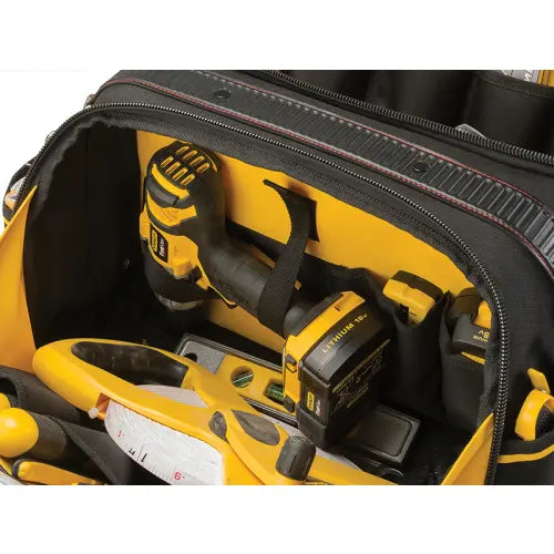 FatMax® Multi Access Bag 43cm (17in)