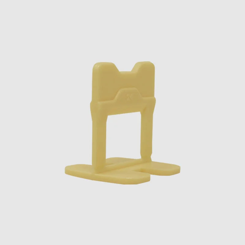 TILE LEVELING SYSTEM WEDGE