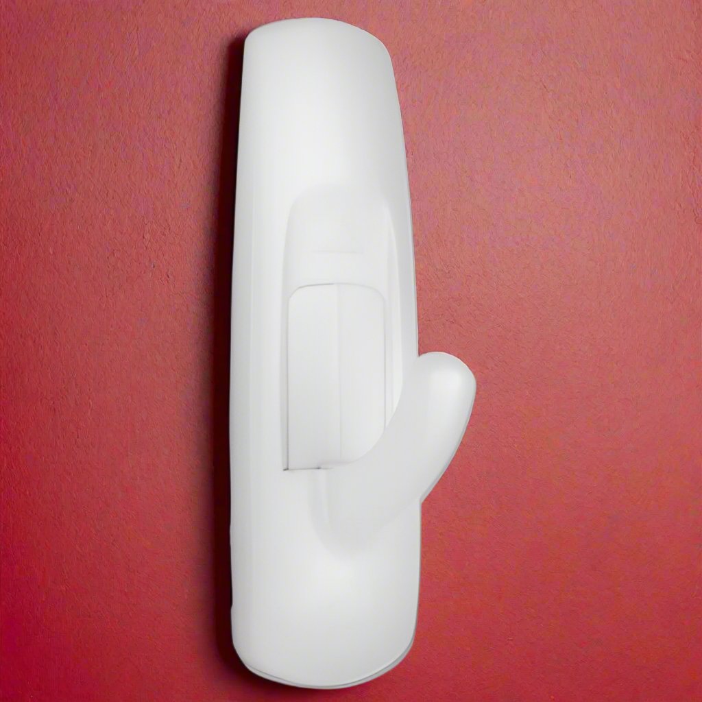 Medium Utility Hooks