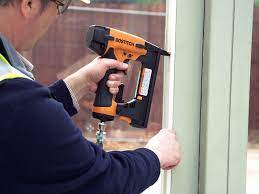 Bostitch BT1855-E 18 Gauge Finish Nailer