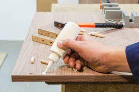 Weatherproof Wood Adhesive - 200ml