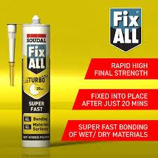 Fix ALL Turbo - Buy 1 Get 1 Free