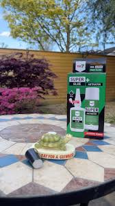 Tec7 Super Fast Glue - 20ml