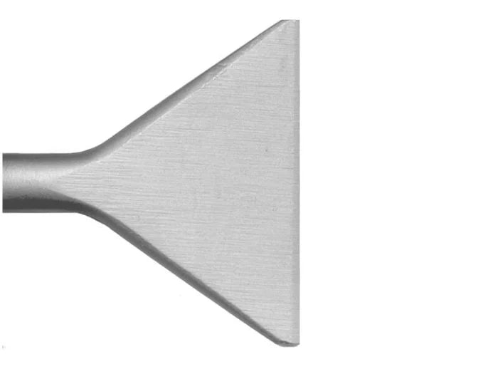 SDS Max Speedhammer Max Chisel Spade 115mm