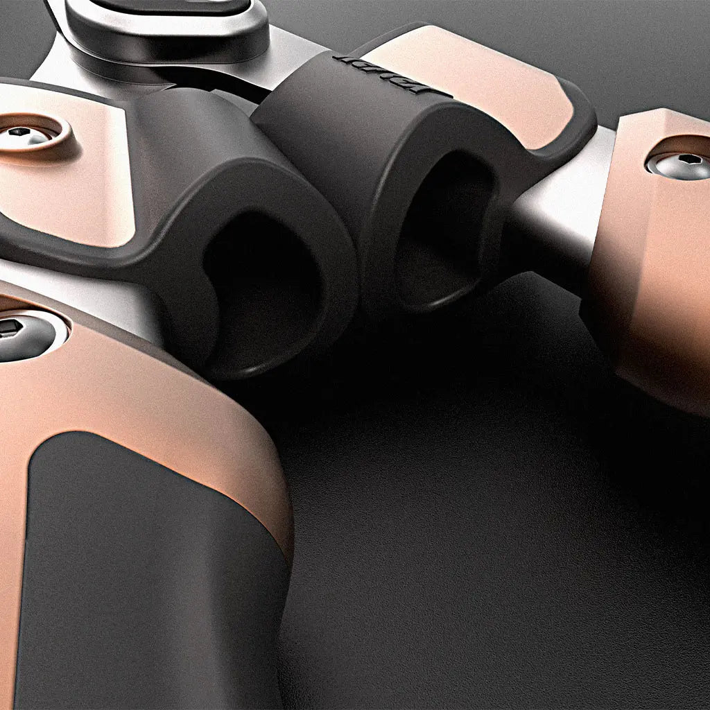 SureCut All Purpose Extra Power Loppers - telescopic