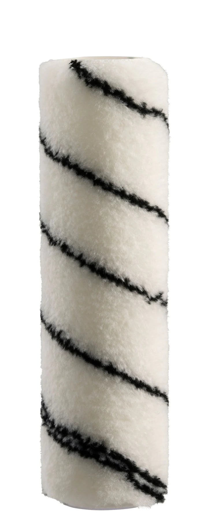 9" Medium Pile Sleeve 12mm