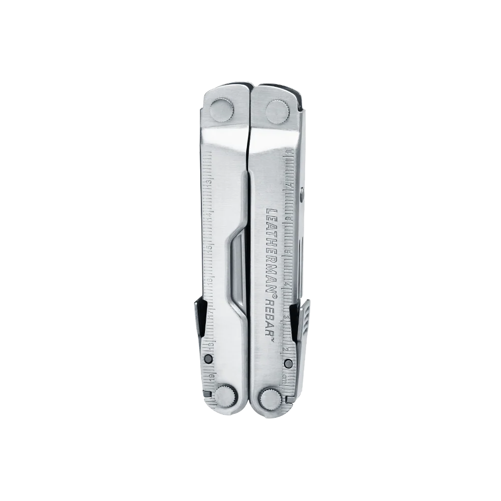 Leatherman Rebar