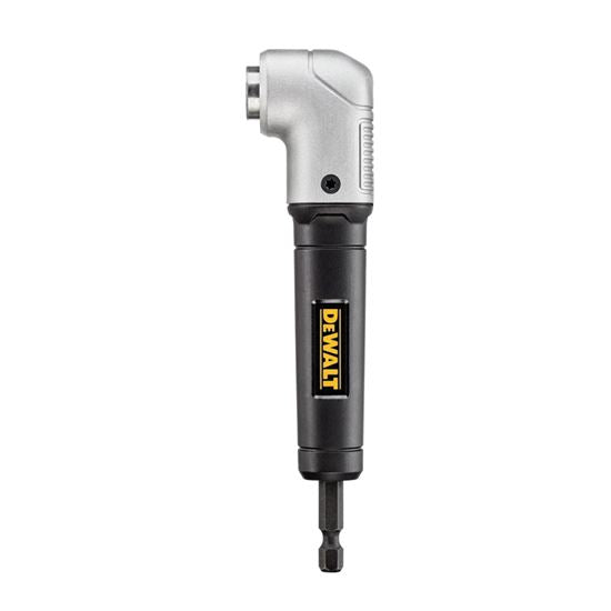 Dewalt Right Angle Attachment