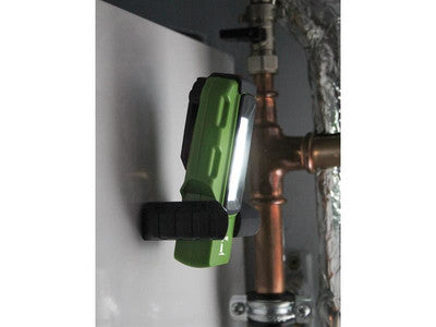 Rechargeable Inspection Lamp 300lm