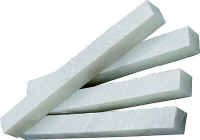 French chalk 1pce