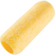 Long Pile Pile Roller Sleeve