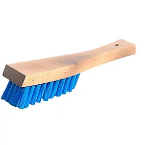 Ramboo General Purpose Bucket Churn Brush 260mm - O'Tooles Tools