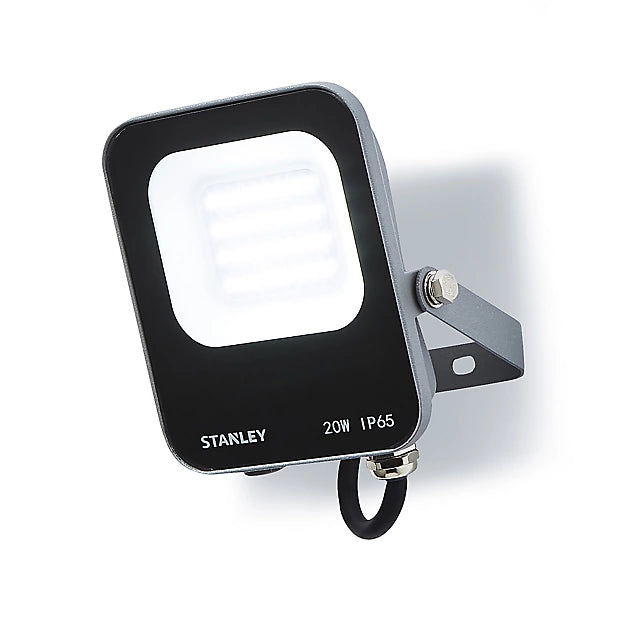 LED Floodlight 2200 Lumens