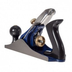 Record SP4 Smoothing Plane 50mm (2")