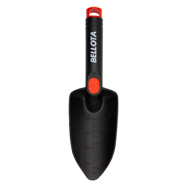 Bellota garden trowel