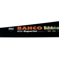 Bahco ERGO™ Superior™ Saws for Plaster/Boards of Wood Based Materials 2600 - O'Tooles Tools