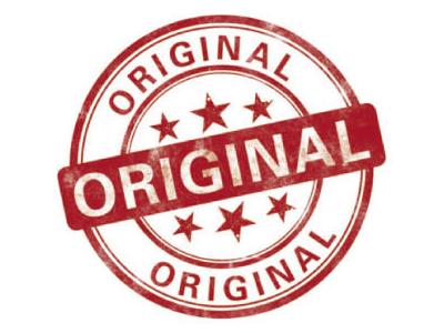 Pica-Dry Refills 4030 - O'Tooles Tools