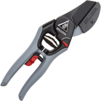 Bellota Garden Line Anvil Pruners - O'Tooles Tools